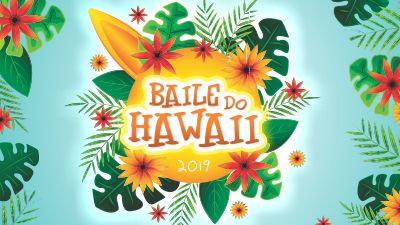 Fotos > Baile do Hawaii 2022 > Country Club São Carlos