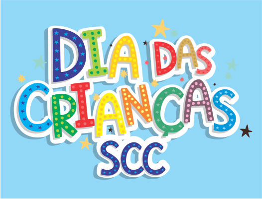 São Carlos Clube - Clube terá megaevento de Dia das Crianças