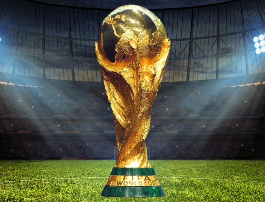 2022 Copa do Brasil - Wikipedia