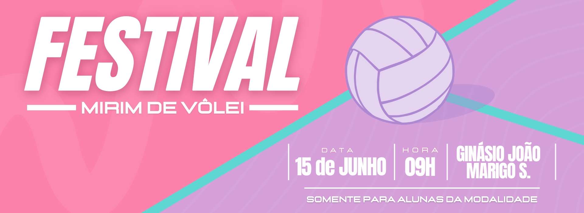 Banner Rotativo São Carlos Clube