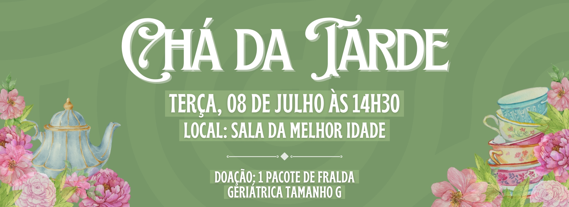 Banner Rotativo São Carlos Clube