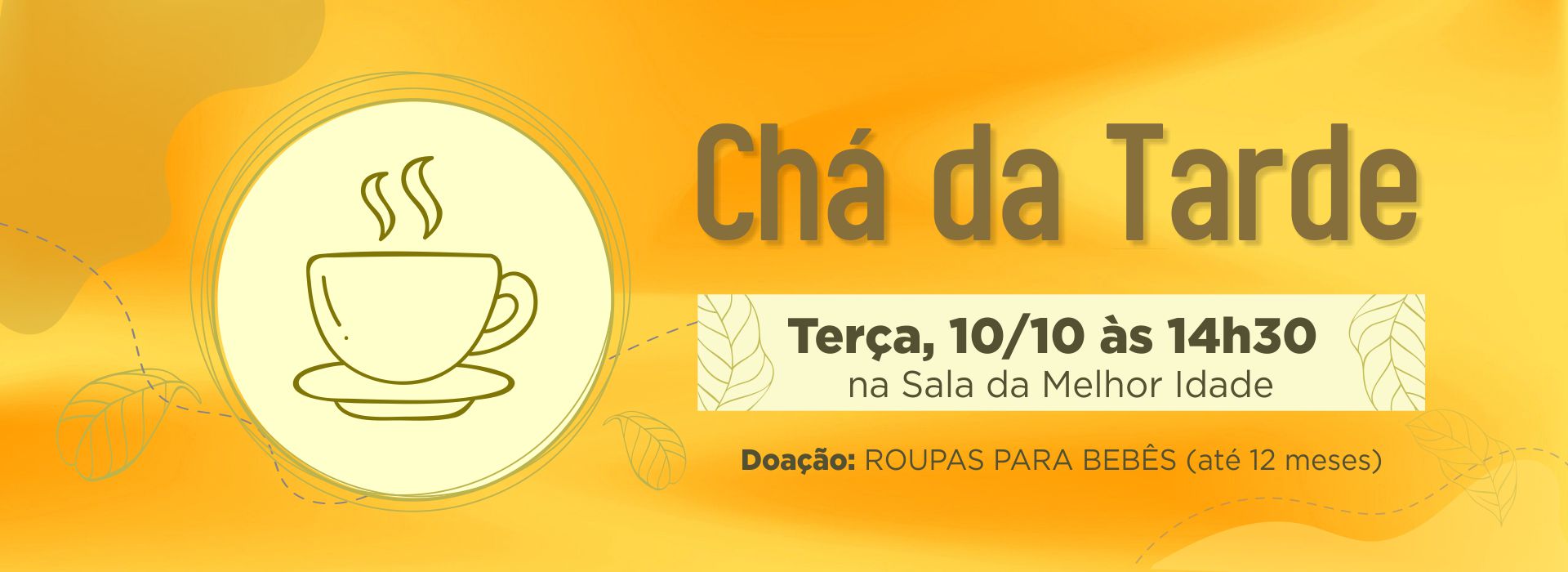 Banner Rotativo São Carlos Clube