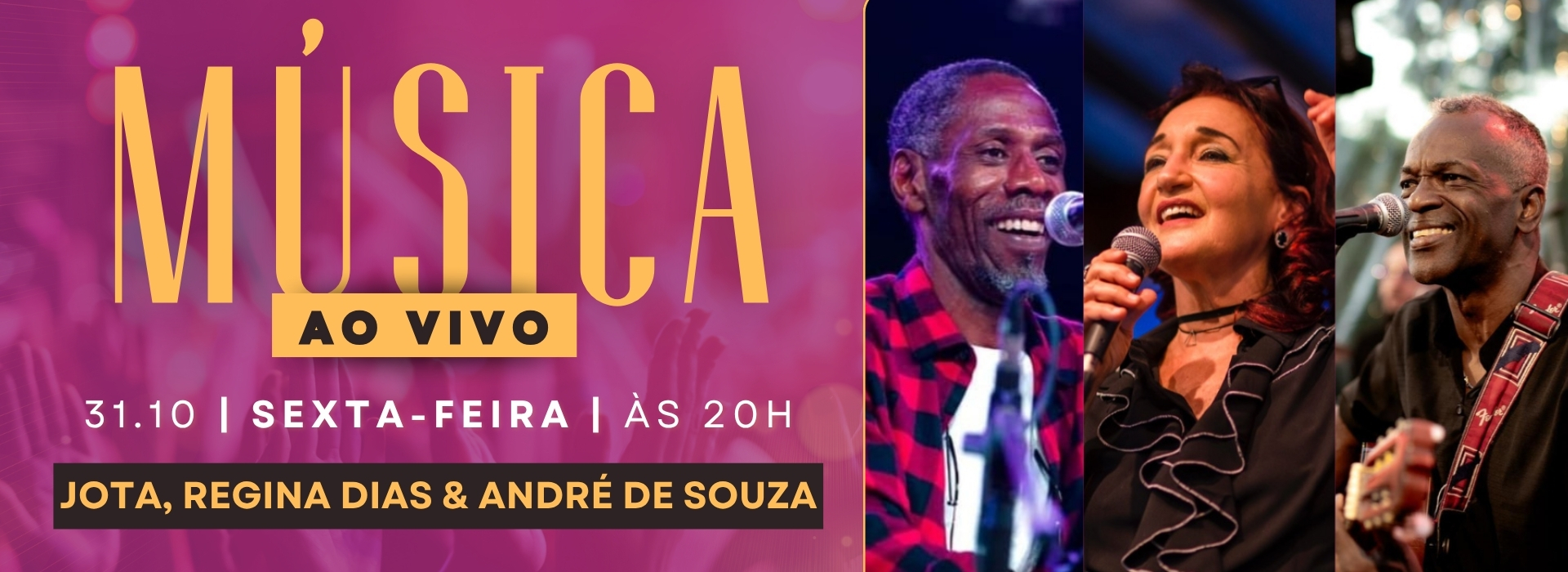 Banner Rotativo São Carlos Clube