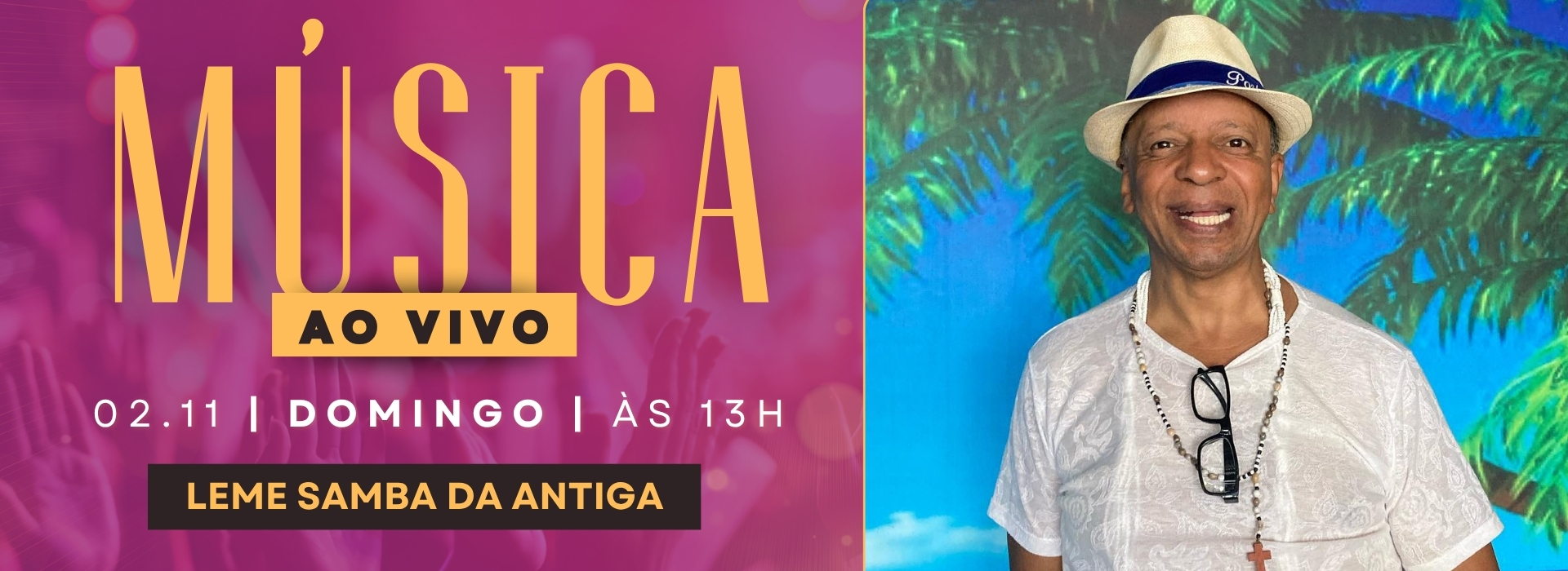 Banner Rotativo São Carlos Clube