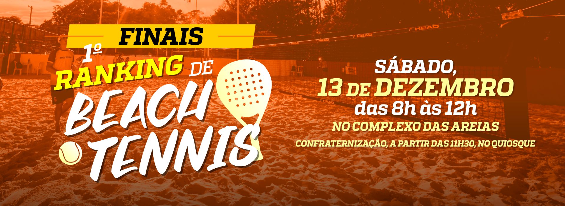 Banner Rotativo São Carlos Clube