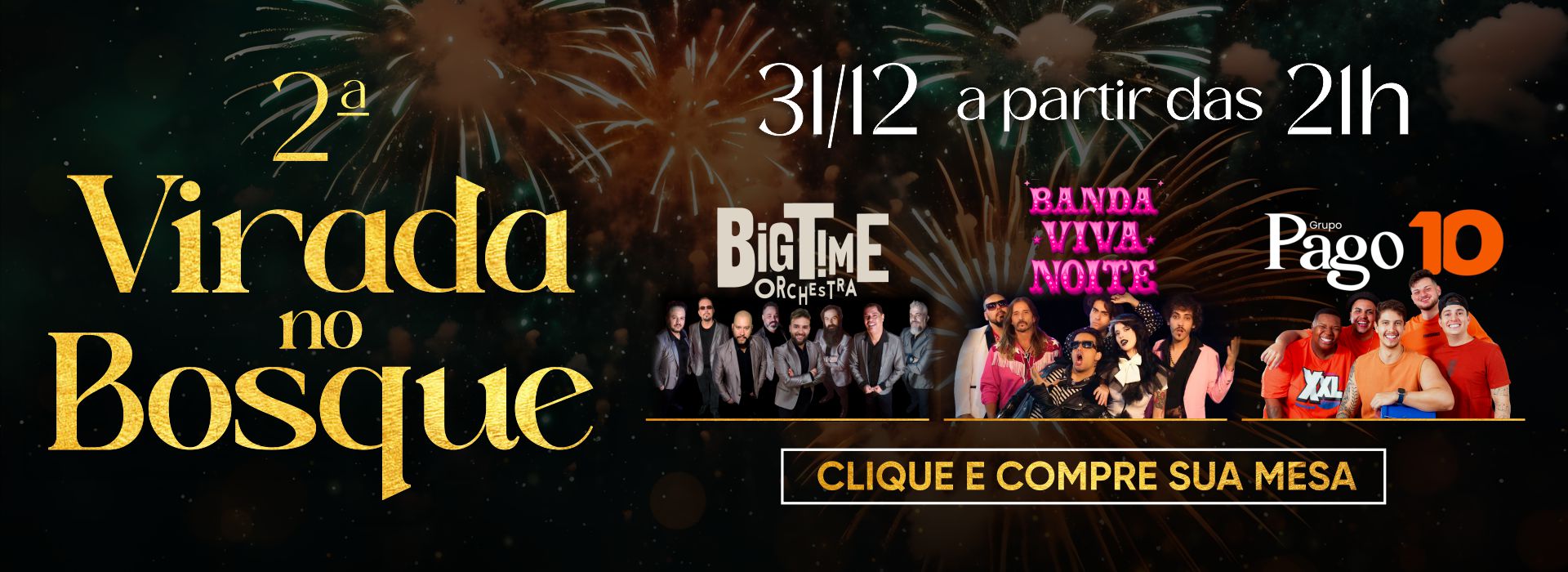 Banner Rotativo São Carlos Clube