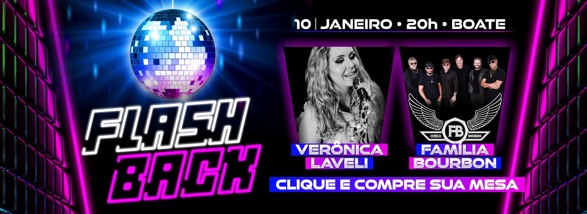 Banner Rotativo São Carlos Clube