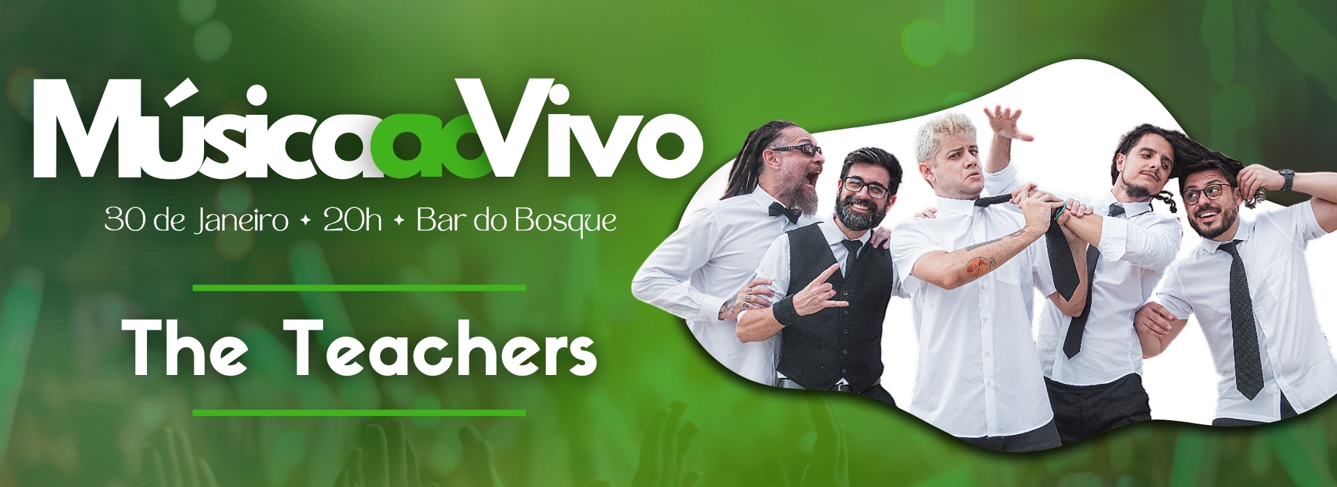 Banner Rotativo São Carlos Clube
