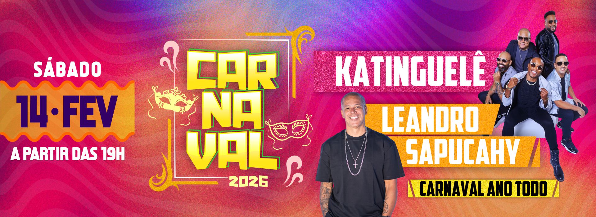 Banner Rotativo São Carlos Clube