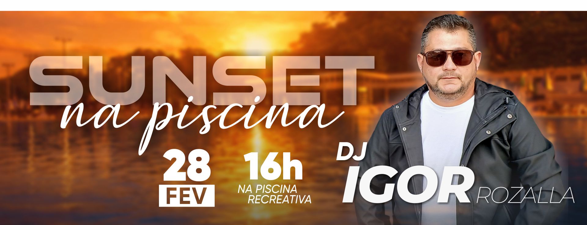 Banner Rotativo São Carlos Clube