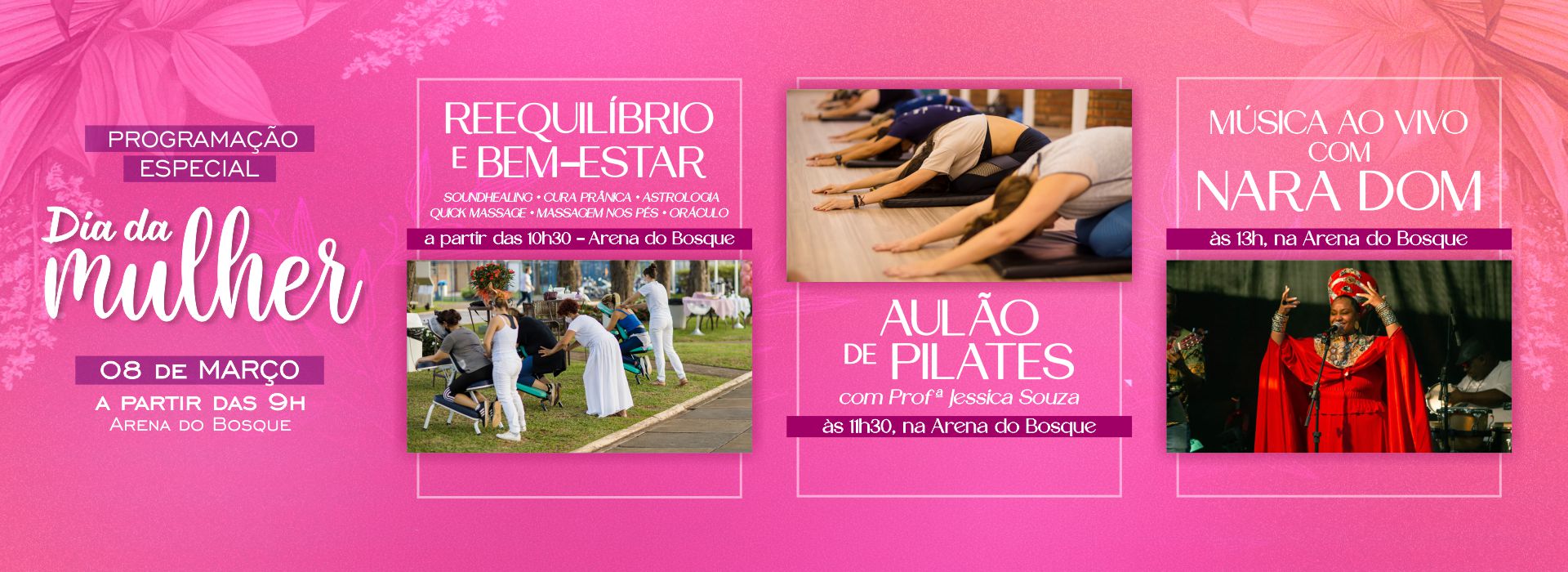 Banner Rotativo São Carlos Clube