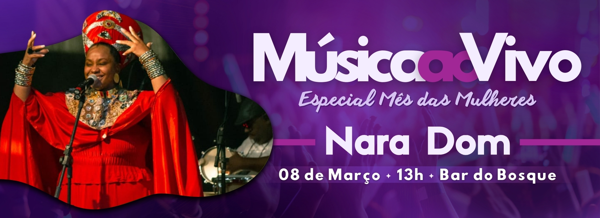 Banner Rotativo São Carlos Clube