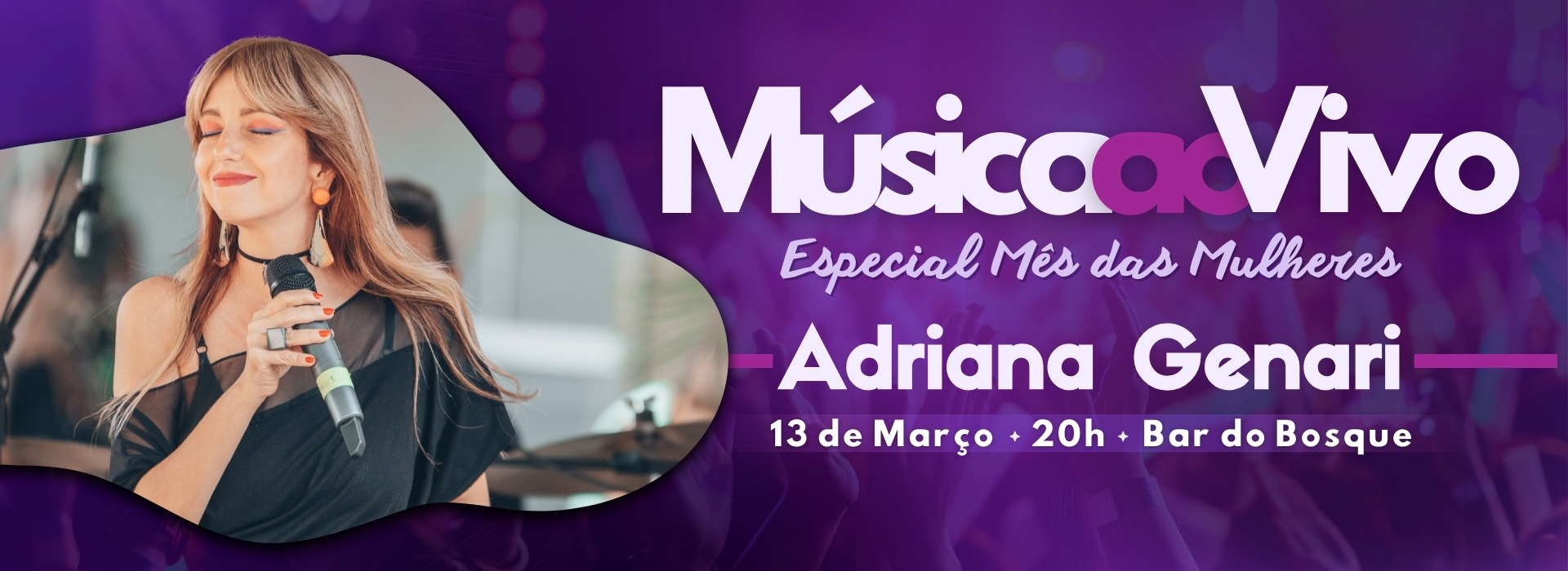 Banner Rotativo São Carlos Clube