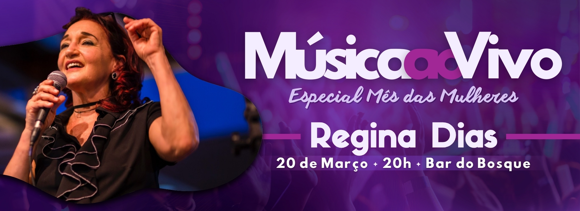 Banner Rotativo São Carlos Clube