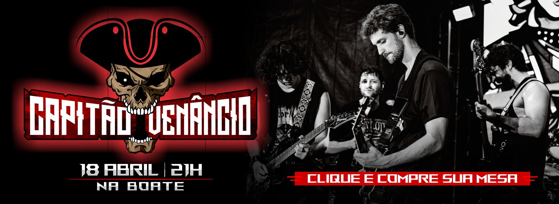 Banner Rotativo São Carlos Clube