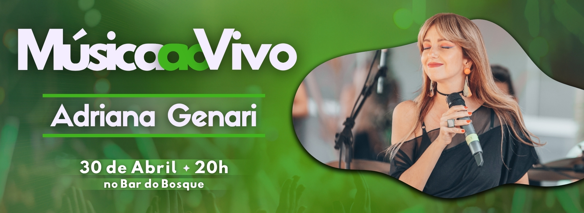 Banner Rotativo São Carlos Clube