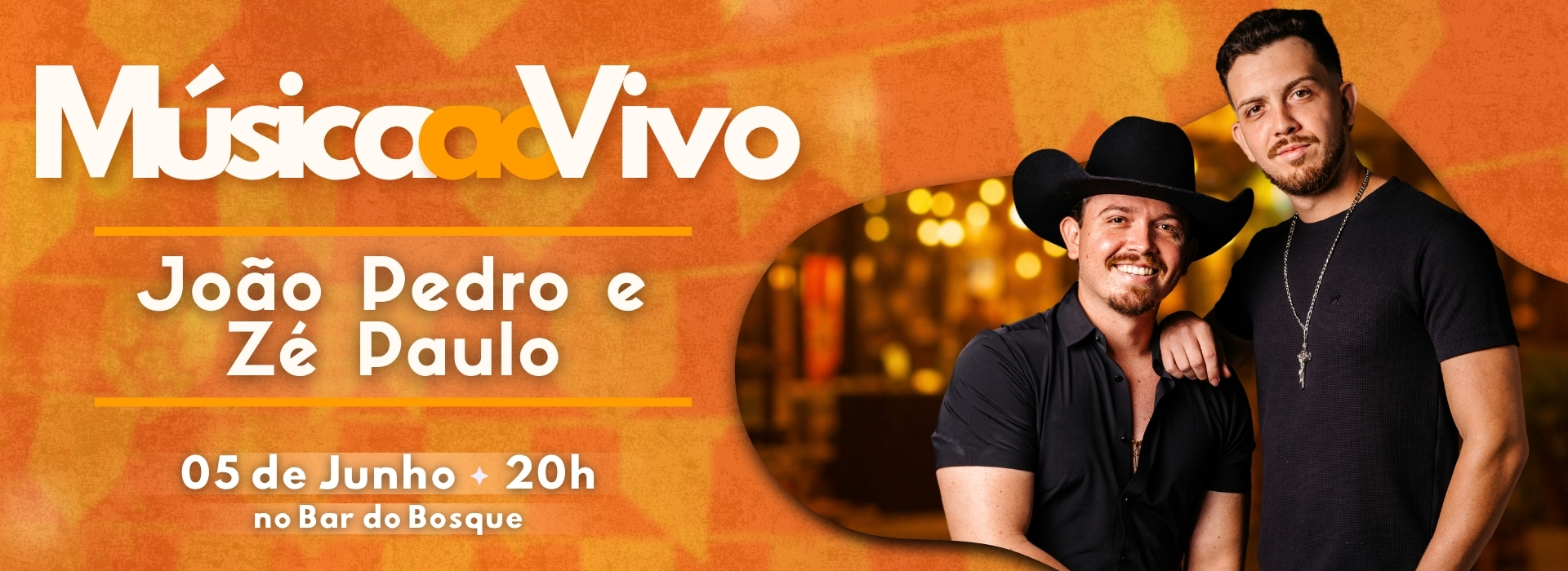 Banner Rotativo São Carlos Clube