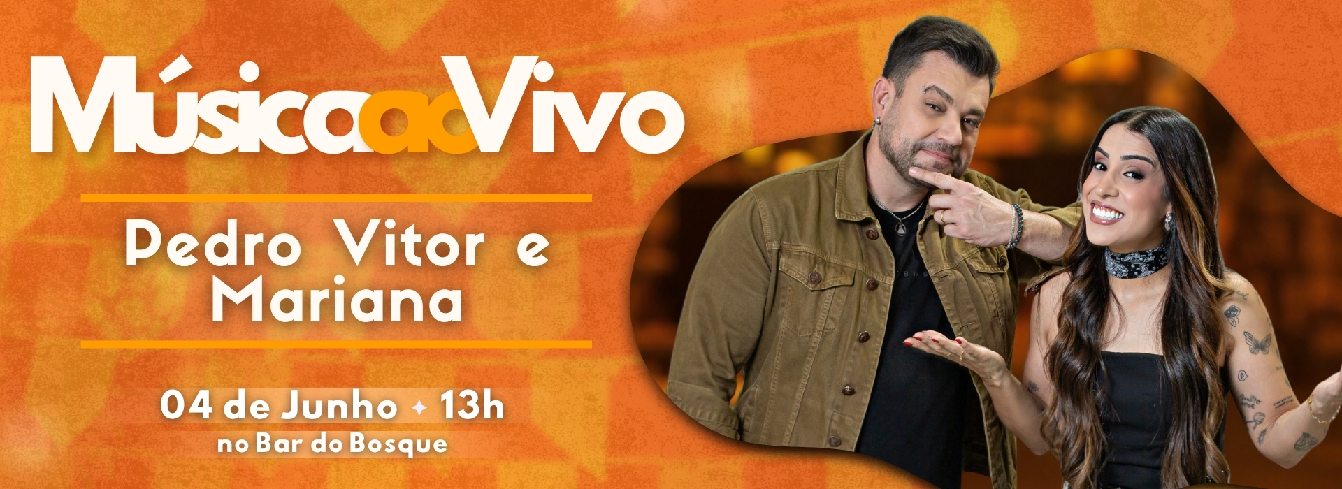 Banner Rotativo São Carlos Clube