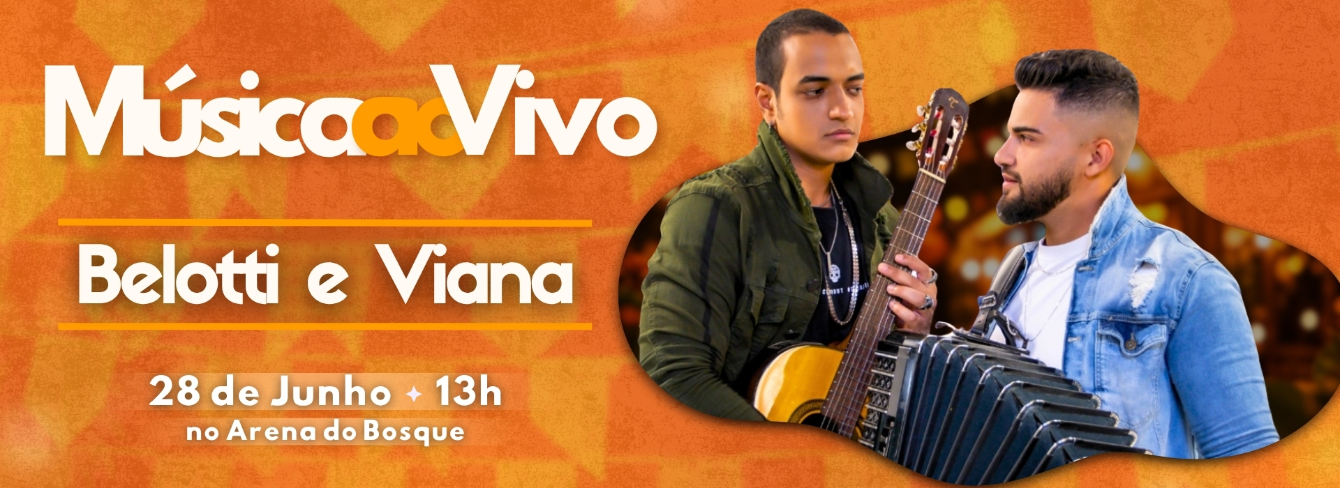 Banner Rotativo São Carlos Clube