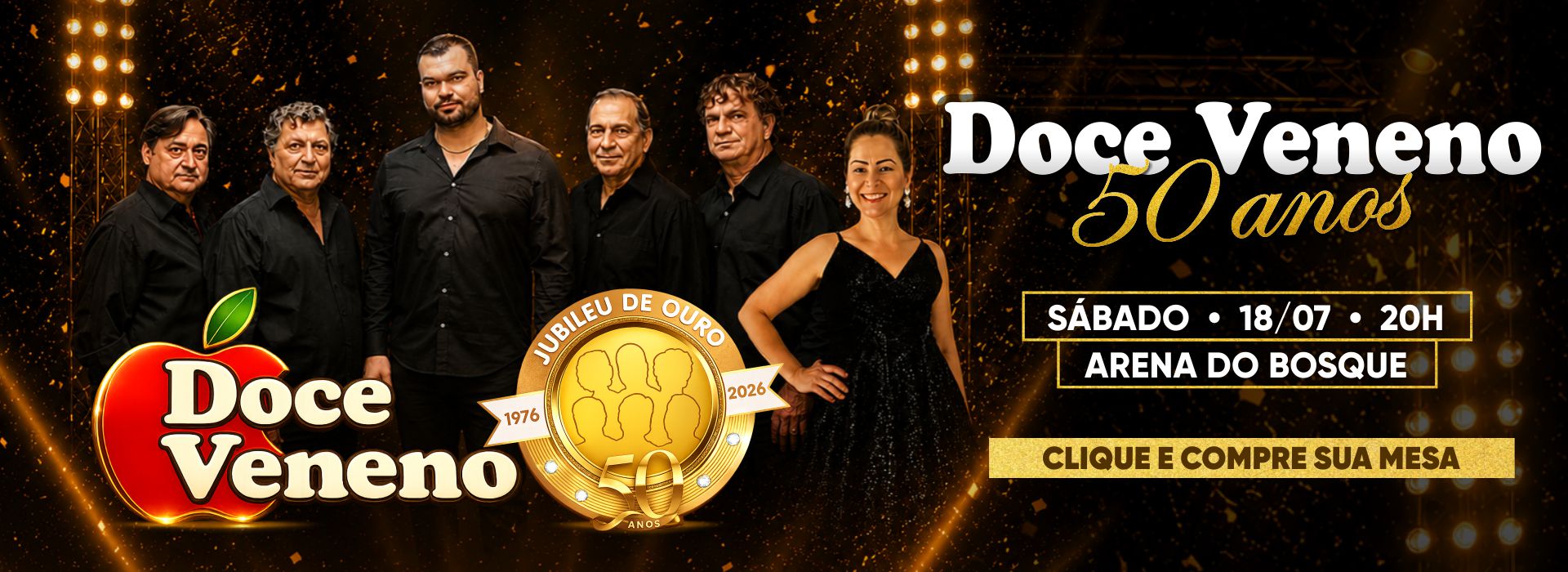 Banner Rotativo São Carlos Clube