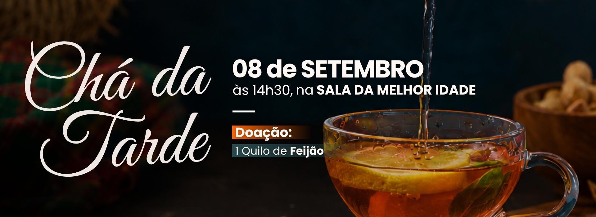 Banner Rotativo São Carlos Clube