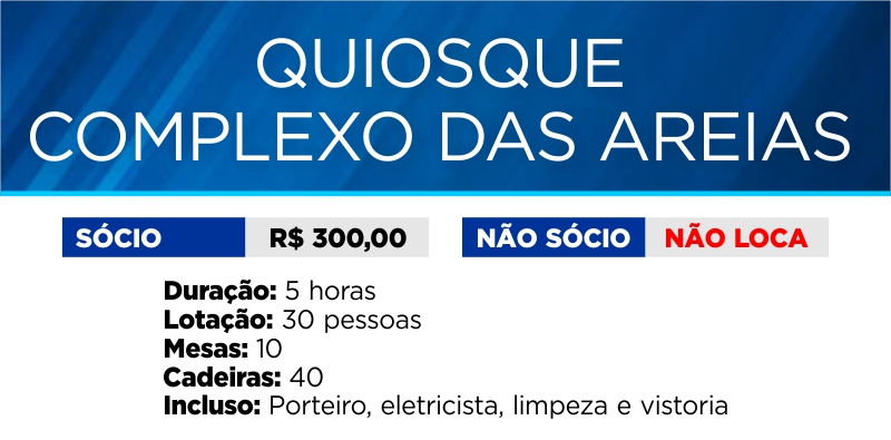 415979858503627, São Carlos Clube São Carlos Clube