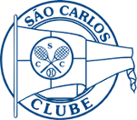 São Carlos Clube - Acontece no Clube