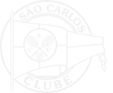 São Carlos Clube - Festival de Futebol menor no campo do Bosque