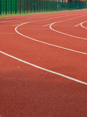 Esportes no São Carlos Clube